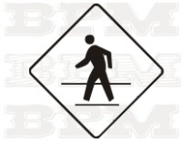 /album/fotogaleria-orientacne-tabule/orientacne-tabule-282-jpg/